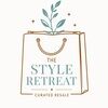 styleretreat